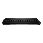 ASUS M703 ROG Falcata 75% Split Analog Wireless Gaming Keyboard, HFX V2 Magnetic Switch, Arabic/English - Image 7