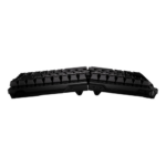 ASUS M703 ROG Falcata 75% Split Analog Wireless Gaming Keyboard, HFX V2 Magnetic Switch, Arabic/English - Image 6