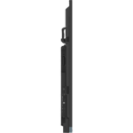 BenQ 65" Board Essential | RE6504, 4K Touchscreen Interactive Display, IPS, Speaker Commercial Monitor - Image 8