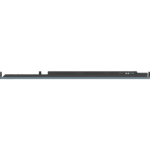 BenQ 65" Board Essential | RE6504, 4K Touchscreen Interactive Display, IPS, Speaker Commercial Monitor - Image 7