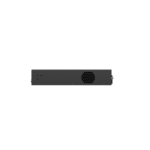 Ruijie Reyee ES220GS-LP, 20-Port Gigabit Smart Cloud Managed PoE Switch (16 PoE+, 130W, 2 SFP) - Image 3