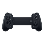 Razer Kishi V3 Full-Sized USB-C Mobile Gaming Controller with Ergonomic Grip for iPhone & Android