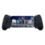 Razer Kishi V3 Full-Sized USB-C Mobile Gaming Controller with Ergonomic Grip for iPhone & Android - Image 5