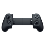 Razer Kishi V3 Full-Sized USB-C Mobile Gaming Controller with Ergonomic Grip for iPhone & Android - Image 2