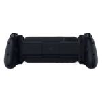 Razer Kishi V3 Full-Sized USB-C Mobile Gaming Controller with Ergonomic Grip for iPhone & Android - Image 3