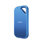 SanDisk 4TB SanDisk Creator Pro Portable SSD, 2000MB/s - Image 2