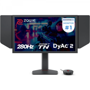 BenQ