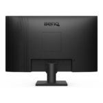 BenQ 27" GW2790 100Hz IPS FHD Speaker Eye-Care Monitor - Image 3