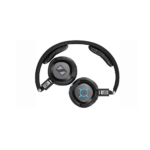 Sennheiser MM 400-X On-Ear Foldable Bluetooth Wireless Headset - Image 4