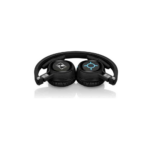 Sennheiser MM 400-X On-Ear Foldable Bluetooth Wireless Headset - Image 5