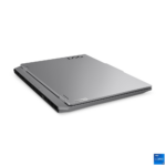 Lenovo LOQ 15IRX10 Gaming Laptop, i7-14700HX, 8GB RTX5050, 24GB RAM, 512GB NVMe, 144Hz FHD IPS 15.6", DOS, Grey - Image 14