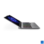 Lenovo LOQ 15IRX10 Gaming Laptop, i7-14700HX, 8GB RTX5050, 24GB RAM, 512GB NVMe, 144Hz FHD IPS 15.6", DOS, Grey - Image 6