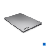 Lenovo LOQ 15IRX10 Gaming Laptop, i7-14700HX, 8GB RTX5050, 24GB RAM, 512GB NVMe, 144Hz FHD IPS 15.6", DOS, Grey - Image 13