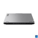 Lenovo LOQ 15IRX10 Gaming Laptop, i7-14700HX, 8GB RTX5050, 24GB RAM, 512GB NVMe, 144Hz FHD IPS 15.6", DOS, Grey - Image 11