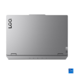 Lenovo LOQ 15IRX10 Gaming Laptop, i7-14700HX, 8GB RTX5050, 24GB RAM, 512GB NVMe, 144Hz FHD IPS 15.6", DOS, Grey - Image 10
