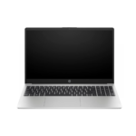 HP 250 G10 9G2G8ET Laptop, Intel i7-1355U, 8GB RAM, 512GB NVMe, 15.6" FHD, DOS, Silver