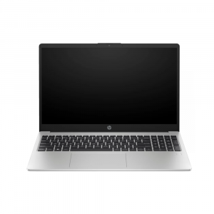 HP 250 G10 9G2G8ET Laptop, Intel i7-1355U, 8GB RAM, 512GB NVMe, 15.6" FHD, DOS, Silver