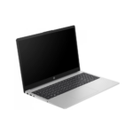 HP 250 G10 9G2G8ET Laptop, Intel i7-1355U, 8GB RAM, 512GB NVMe, 15.6" FHD, DOS, Silver - Image 5