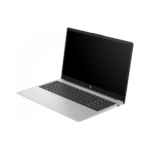 HP 250 G10 9G2G8ET Laptop, Intel i7-1355U, 8GB RAM, 512GB NVMe, 15.6" FHD, DOS, Silver - Image 4