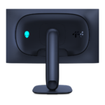 Alienware 27″ AW2725Q 4K QD-OLED 240Hz 0.03ms HDMI 2.1 HDR400 Dolby Vision Gaming Monitor - Image 4