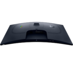 Alienware 32" AW3225DM Curved 2K 1ms 180Hz VA HDR400 HDMI 2.1 Gaming Monitor - Image 2