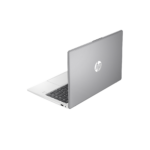 HP 240 G10 B39T0AT Laptop, Intel i5-1334U, 8GB RAM, 512GB NVMe, 14" FHD, DOS, Silver - Image 2