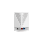 D-Link DIR-X301 AX3000 WiFi 6 Mesh System, 3-Pack - Image 4