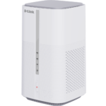D-Link DWR-2000M 5G AX3000 WiFi 6 CPE Router, 512 Users, 2.5GbE - Image 2