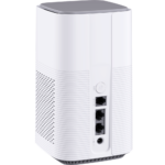 D-Link DWR-2000M 5G AX3000 WiFi 6 CPE Router, 512 Users, 2.5GbE - Image 3