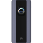 5G Mobile WiFi Pro 5 WiFi 6 3600Mbps Portable Router 7000mAh, 32 Devices (ooredoo Locked) E6888-982