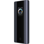 5G Mobile WiFi Pro 5 WiFi 6 3600Mbps Portable Router 7000mAh, 32 Devices (ooredoo Locked) E6888-982 - Image 2