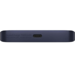 5G Mobile WiFi Pro 5 WiFi 6 3600Mbps Portable Router 7000mAh, 32 Devices (ooredoo Locked) E6888-982 - Image 5