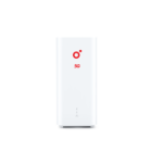 Huawei 5G CPE Pro 6 WiFi 7 Router (H165-383) 2.5Gbps, BE3600 (ooredoo Locked)