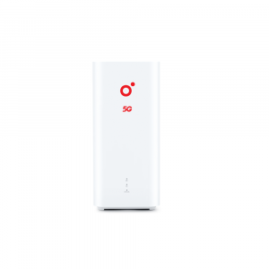 Huawei 5G CPE Pro 6 WiFi 7 Router (H165-383) 2.5Gbps, BE3600 (ooredoo Locked)