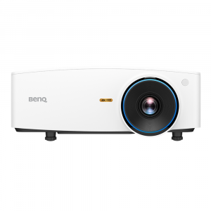 BenQ LK935 5500 Lumen 4K Laser Conference Room Projector
