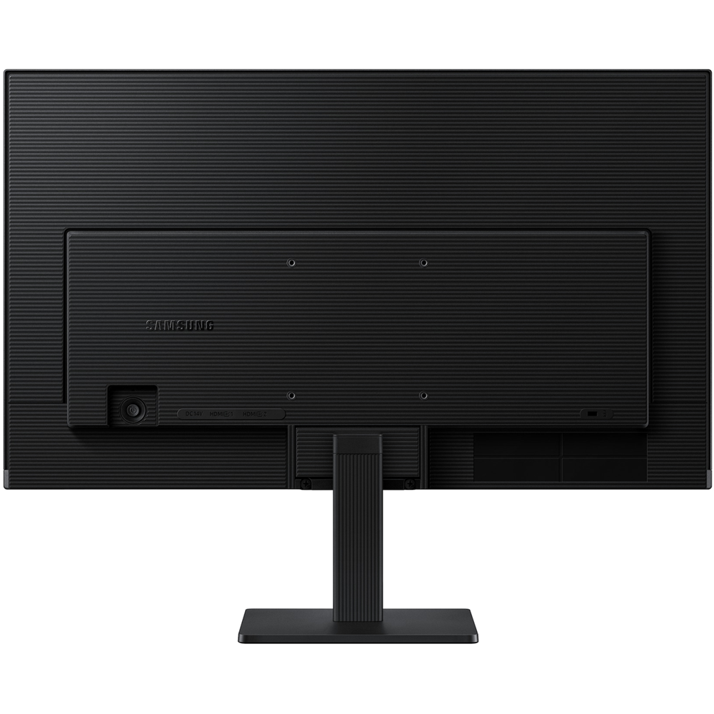 SAMSUNG 24" F320G IPS 120Hz FHD Dual HDMI Monitor - Image 3