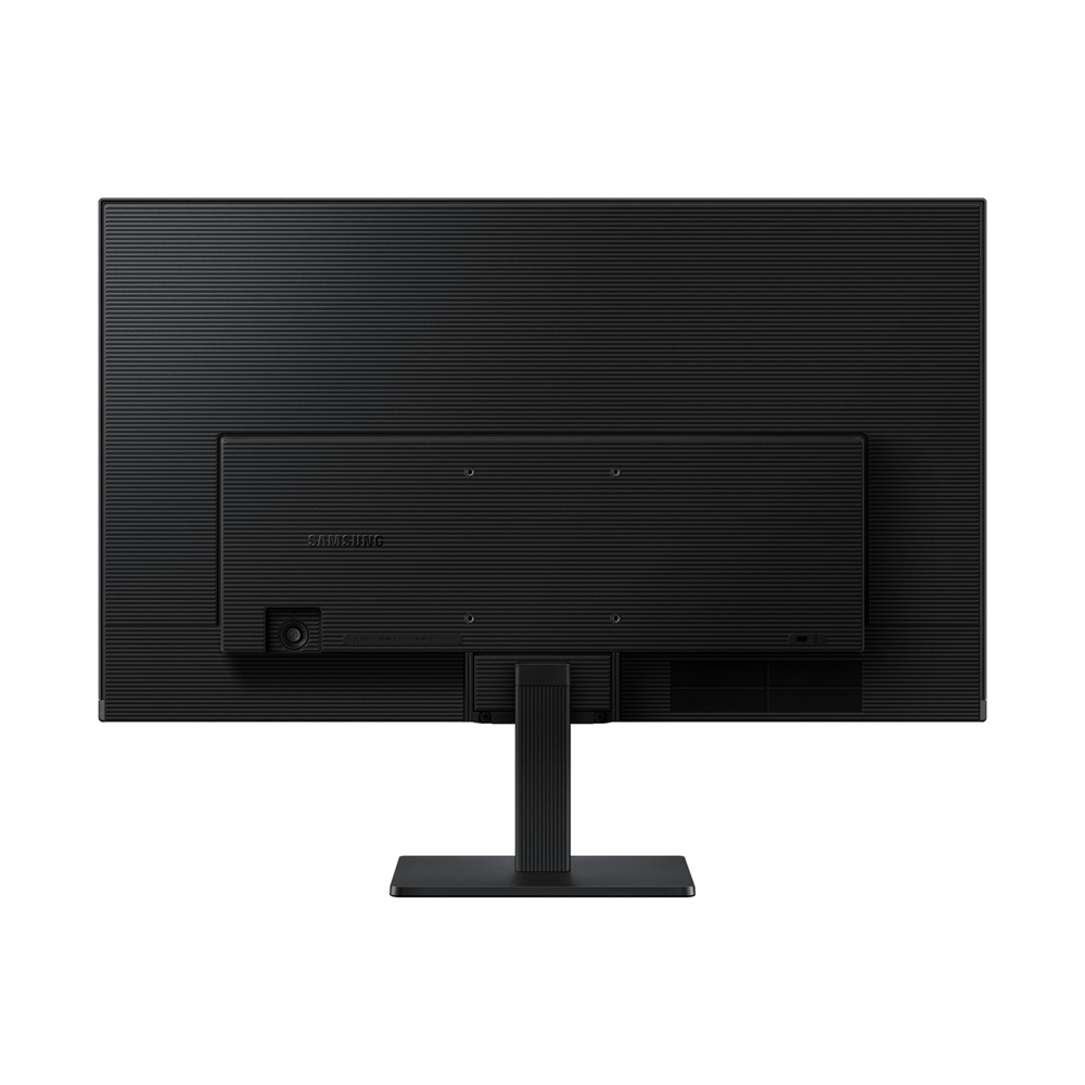 SAMSUNG 27″ F320G S3 FHD IPS 120Hz 5ms Essential Monitor, Dual HDMI – 27S3 - Image 2