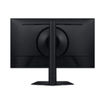 SAMSUNG 27" Odyssey G6 FG600 350Hz 1ms 2K Fast IPS HDMI 2.1 Gaming Monitor, 27G6 - Image 2