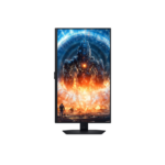 SAMSUNG 27" Odyssey G6 FG600 350Hz 1ms 2K Fast IPS HDMI 2.1 Gaming Monitor, 27G6 - Image 3