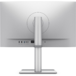 BenQ 27" MA270U 4K Nano Matte Monitor for MacBook with USB-C 90W Speakers - Image 6