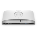 BenQ 27" PD2730S 5K IPS Thunderbolt 4 Designer Monitor with Daisy Chain Technology - Image 10