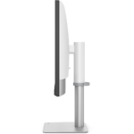 BenQ 32" PD3226G 4K 144Hz 1ms IPS Thunderbolt 4 with 90W PD, HDMI 2.1 Designer Monitor (Open Box) - Image 4