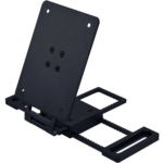 Lian Li US88v1 8.8" Universal Screen for PC - Adjustable Mounting Display Panel, Black - Image 4
