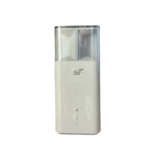 Huawei H168-383 5G CPE Ultra 5 WiFi 7 Router (OFFICIAL UNLOCK) - Image 2