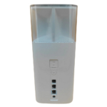 Huawei H168-383 5G CPE Ultra 5 WiFi 7 Router (OFFICIAL UNLOCK) - Image 3