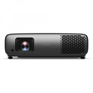 BenQ W4100i 4K HDR LED Smart Projector with 100% DCI-P3 & AI Cinema