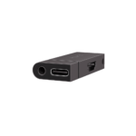 Heatz ZT90 USB-C to HDMI / AUX 3.5mm / PD100W Adapter - Image 2