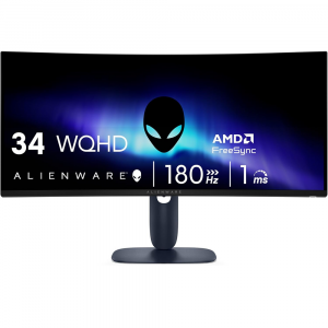 Alienware