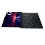 Lenovo Legion 5 15IRX10 Gaming Laptop, i7-13650HX, 8GB RTX5060, 24GB RAM, 1TB NVMe, 165Hz WUXGA IPS 15.3", DOS, Eclipse Black - Image 3