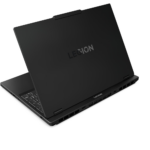 Lenovo Legion 5 15IRX10 Gaming Laptop, i7-13650HX, 8GB RTX5060, 24GB RAM, 1TB NVMe, 165Hz WUXGA IPS 15.3", DOS, Eclipse Black - Image 2